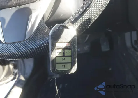 2016 Honda Civic Ex-T from USA, damaged, VIN 19XFC1F33GE045279